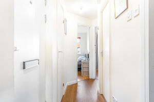 Photo 8- click for photo gallery